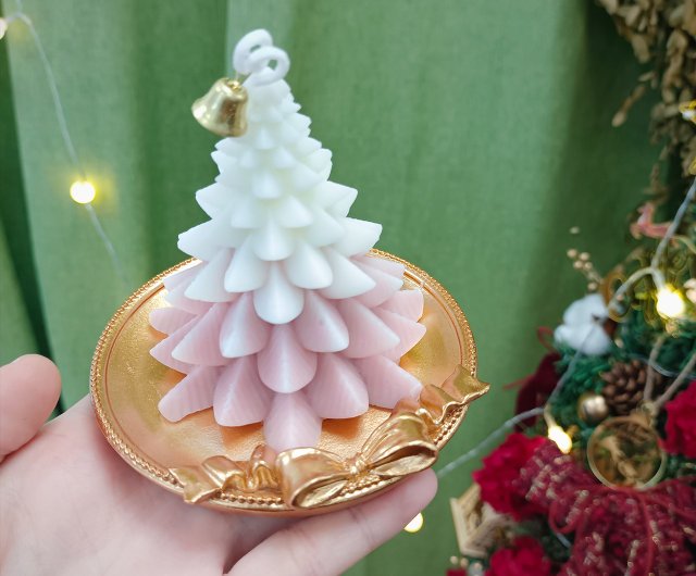 セラミッククリスマスツリー交換用電球セット 186個 60個のセラミックツリー交換用ライトオーナメント 60個のセラミックツリーグローブライト60個のクリスマスツリーバードライト 60個の星 交換用ツリー電球