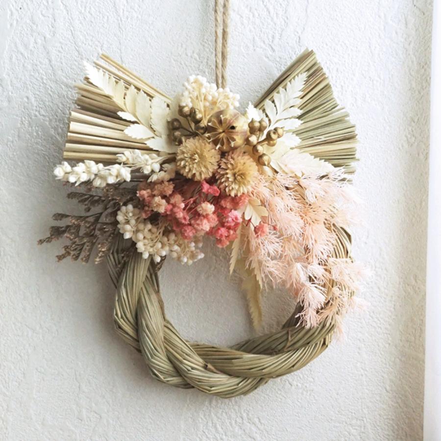 正月飾りの使い回しについて - Genspark