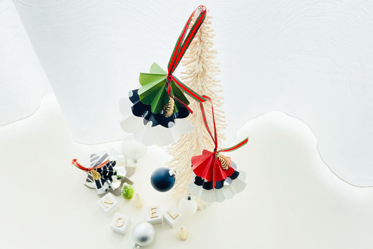 マネしたいおしゃれな誕生日の飾り付け42選♡100均や手作りアイテムで特別なパーティーに 簡単 暮らしニスタ