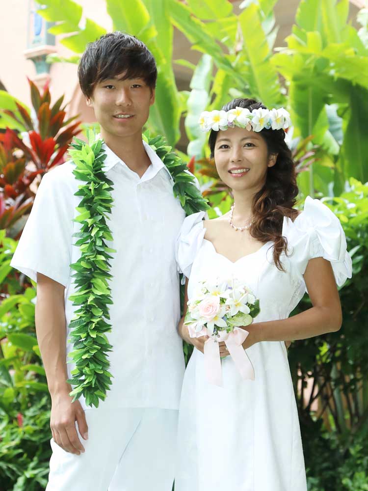 ローマン・レインズ - ナムウィキ