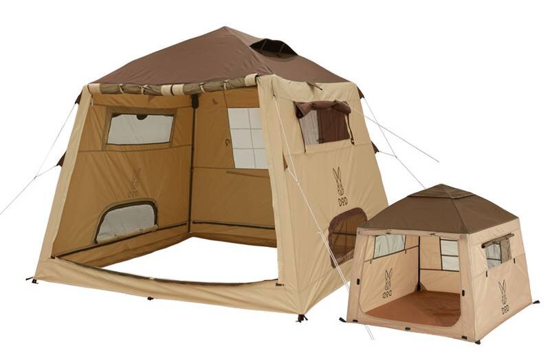 キャンパーへ贈るおすすめキャンプ用品ギフト22選 クリスマスからホワイトデーまで 男女・スタイル・経験別に紹介 3ページ目- ハピキャンキャンプ ・アウトドア情報メディア