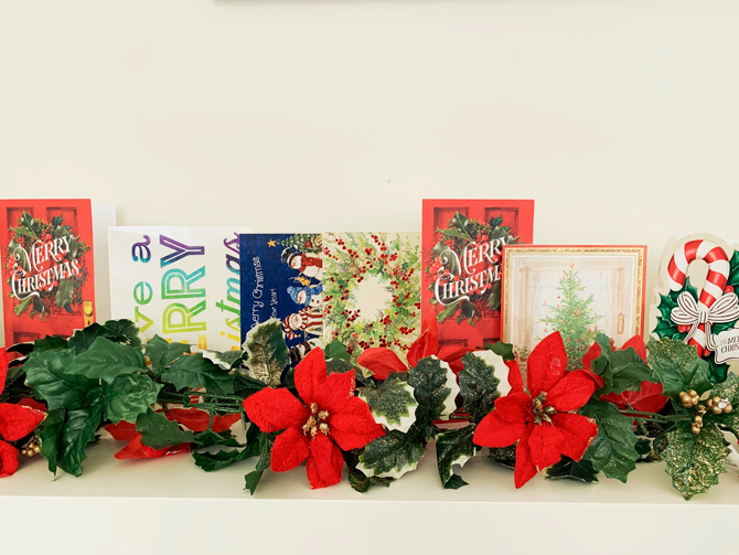 クリスマスメッセージに使える英語のフレーズを紹介！PreSagaプレサガ