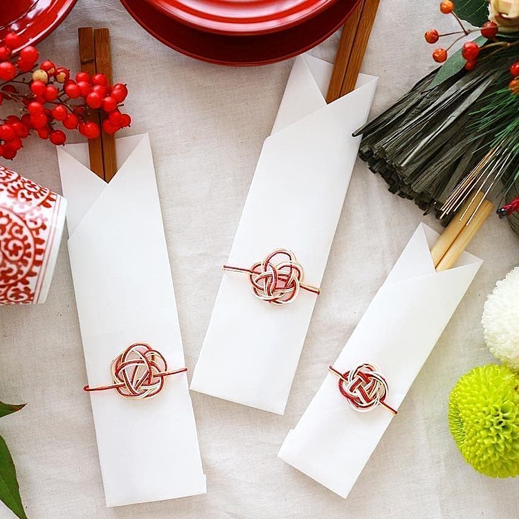 婚礼 お正月 祝箸：製品カタログ箸の吉膳 吉野杉と桧のお箸