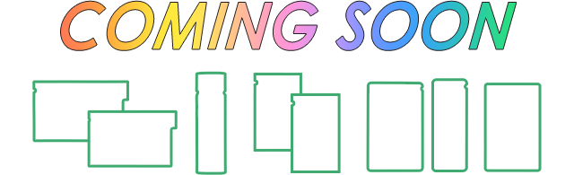 楽天市場 アモーレパシフィックフェスティバル