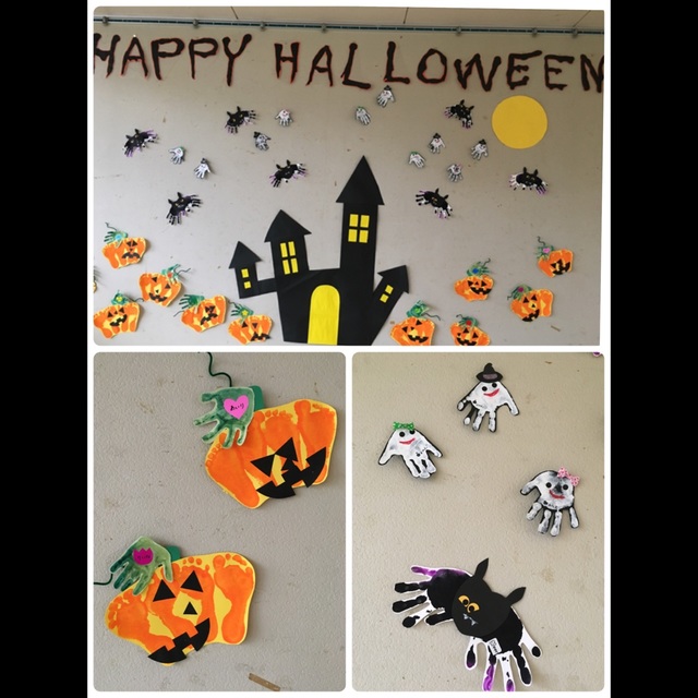 ハロウィンツリーオーナメントおしゃれなハロウィン飾りのおすすめランキングわたしと、暮らし