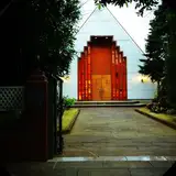 公式 プリティチャペル大宮少人数×格安で叶えるチャペル挙式埼玉のリーズナブルな結婚式場