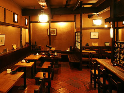 神保町 本物のレトロを求めて若者殺到！？本の街・神保町の老舗喫茶店4選NAVITIME Travel