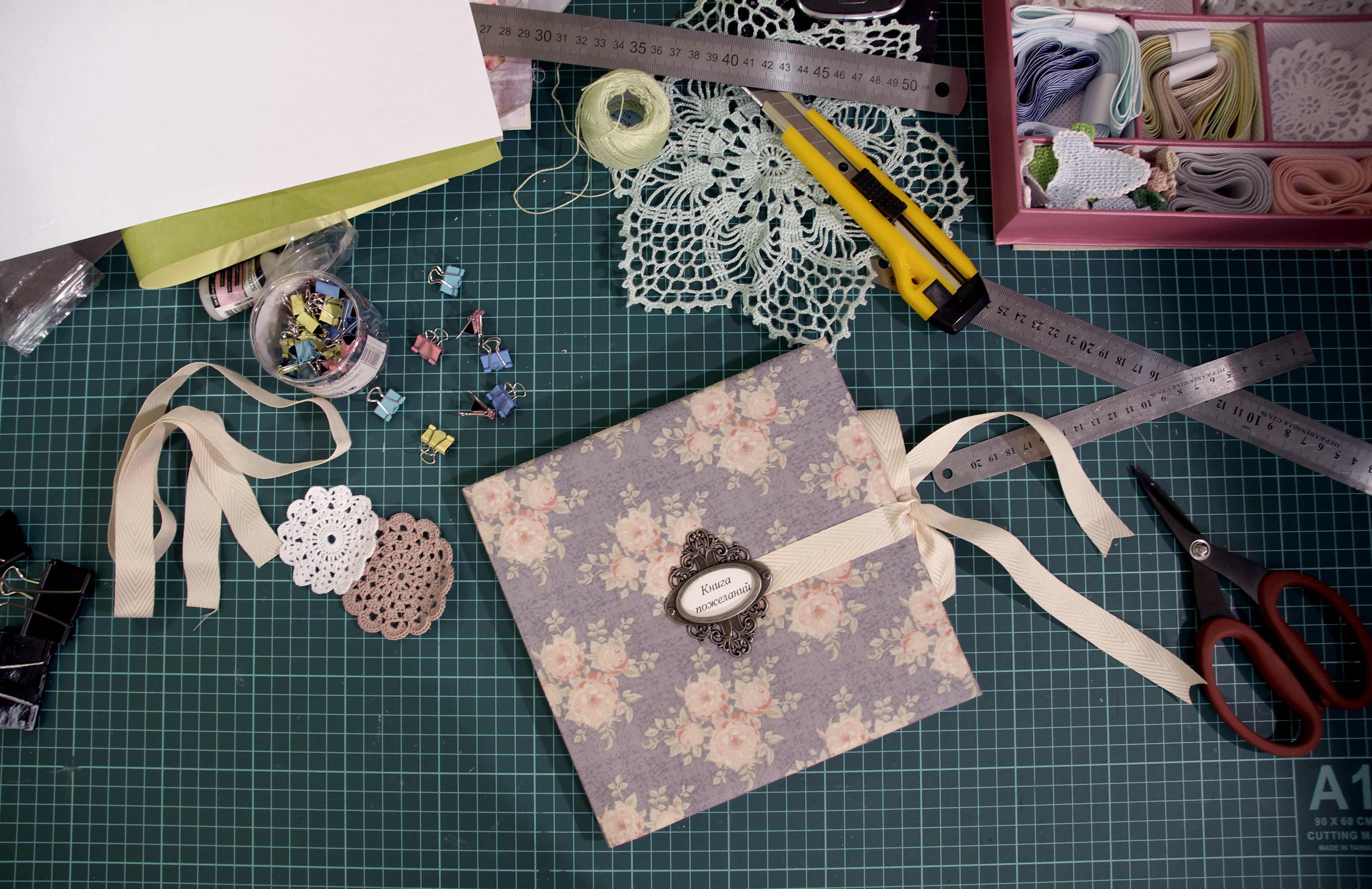 外出自粛中の誕生日。妥協せずにお祝いするためのアイデア集RETRIP リトリップ