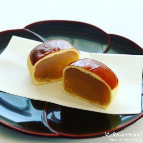 手土産これで委員会」お詫びの品ELLE gourmetエル・グルメ