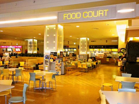 ゲーム いっしょにスイーツパーティー アイスクリームタワー＋3 4905040061065 4歳からイオンスタイルオンライン衣料品・暮らしの品をネットでお買物