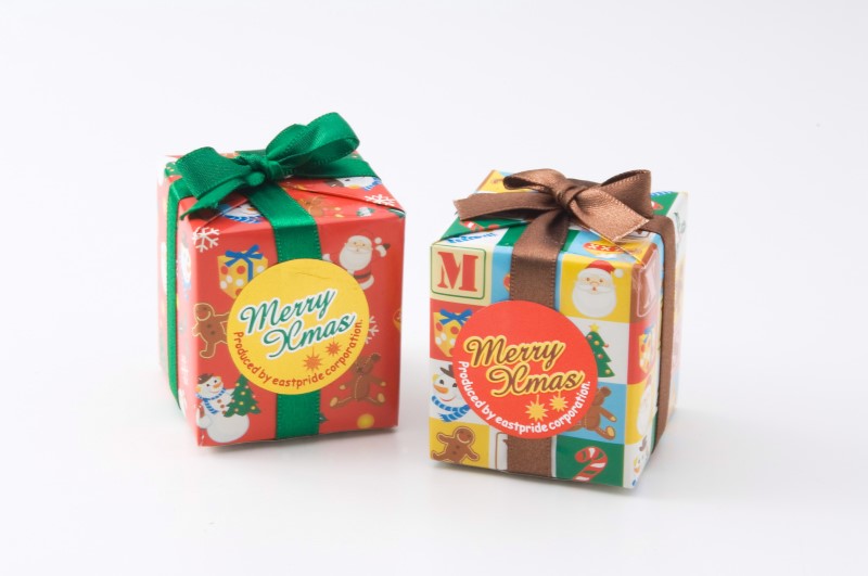 アクエリアスAQUARIUS クリスマスバケーションカードスクランブルボードゲーム 楽しいファミリーパーティーゲーム 子供、ティーン、大人向けエンターテイメントゲームナイトギフト 公式ライセンス商品