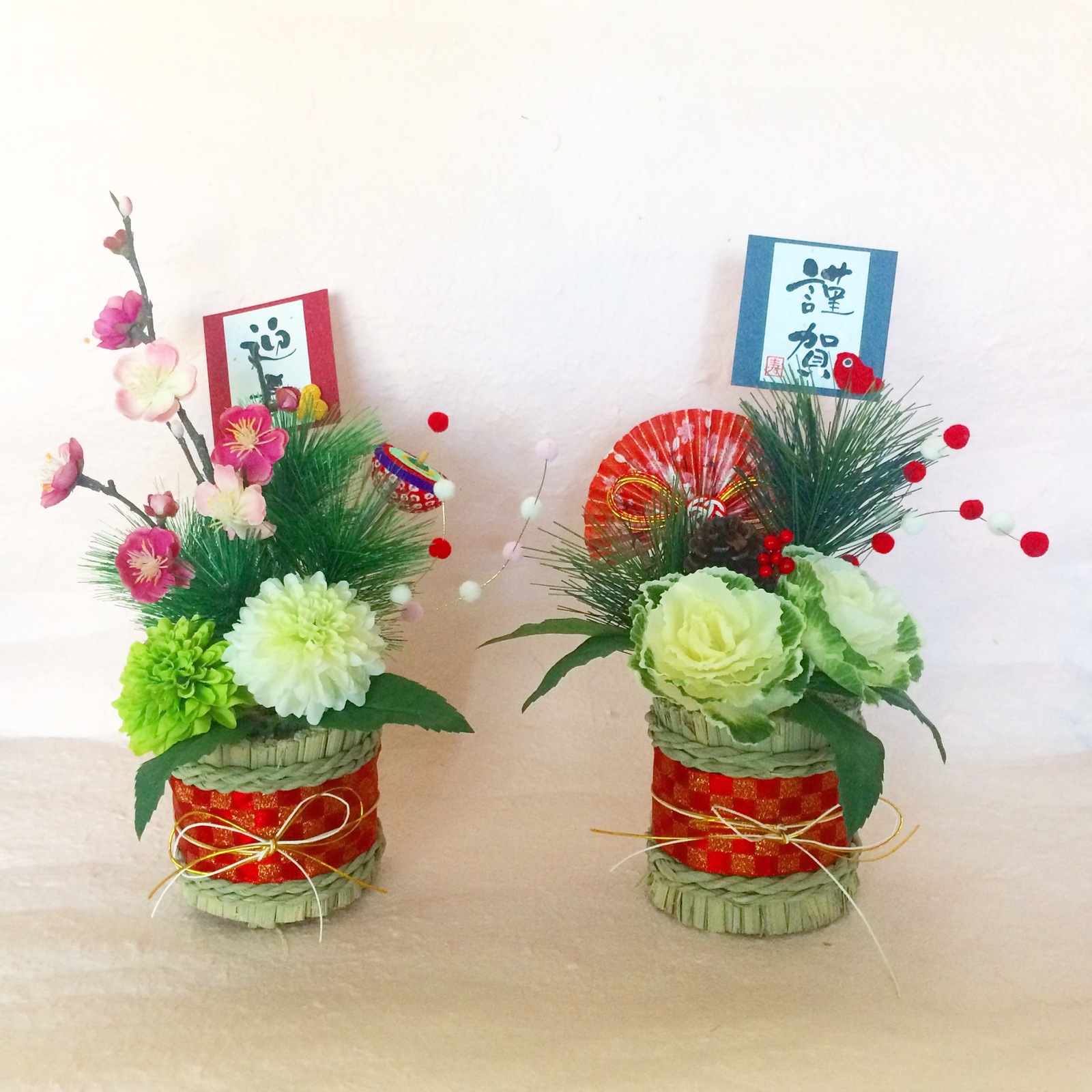 束ねて切るだけの簡単クラフト！稲わらで作る、ミニ藁ほうきライフスタイルサステナブルに暮らしを楽しむ情報・アイデア Life Hugger