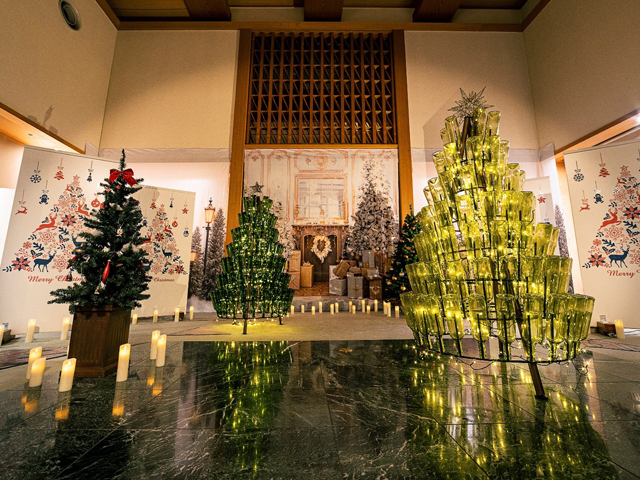 クリスマスといえば何を連想する？食べ物やお菓子など100人に聞いたアンケート結果をランキングで紹介 - といえば