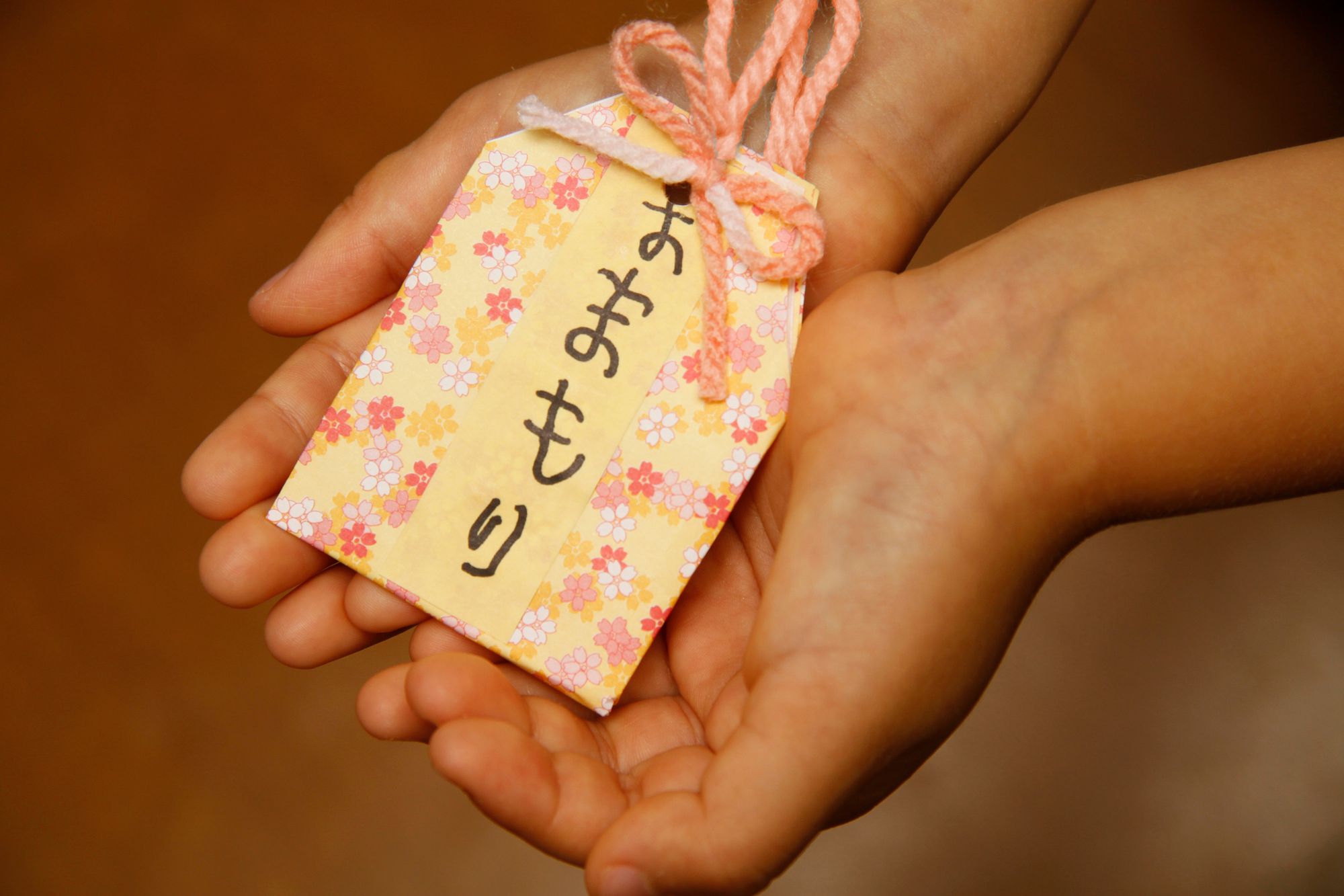 100均 敬老の日のプレゼントを手作り！簡単アイデア7選kosodate LIFE 子育てライフ