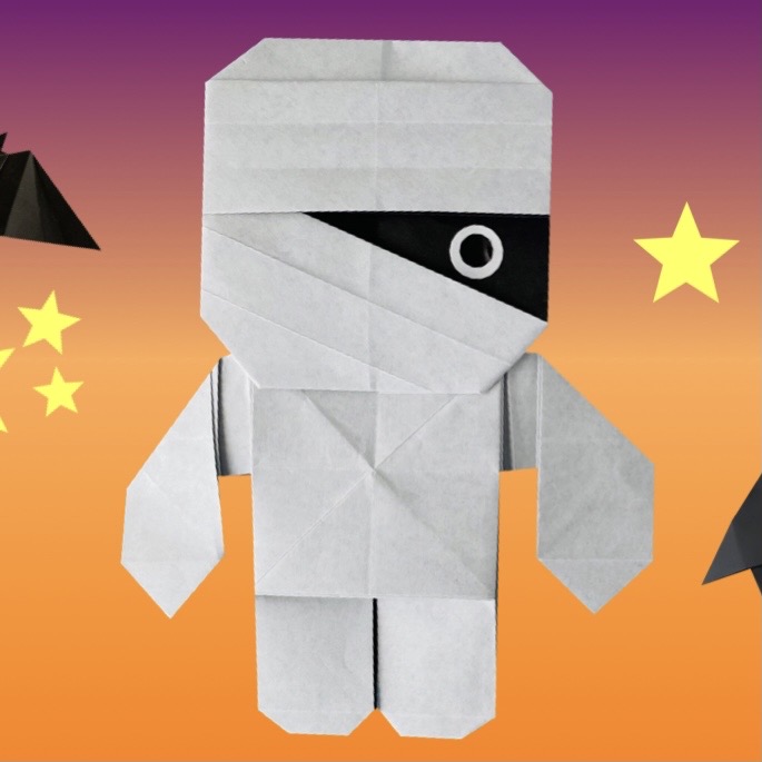 国内発送・関税込 ハロウィン☆ボーイズ☆ミイラ男マミー子供用コスチューム・着ぐるみ38230532 BUYMA