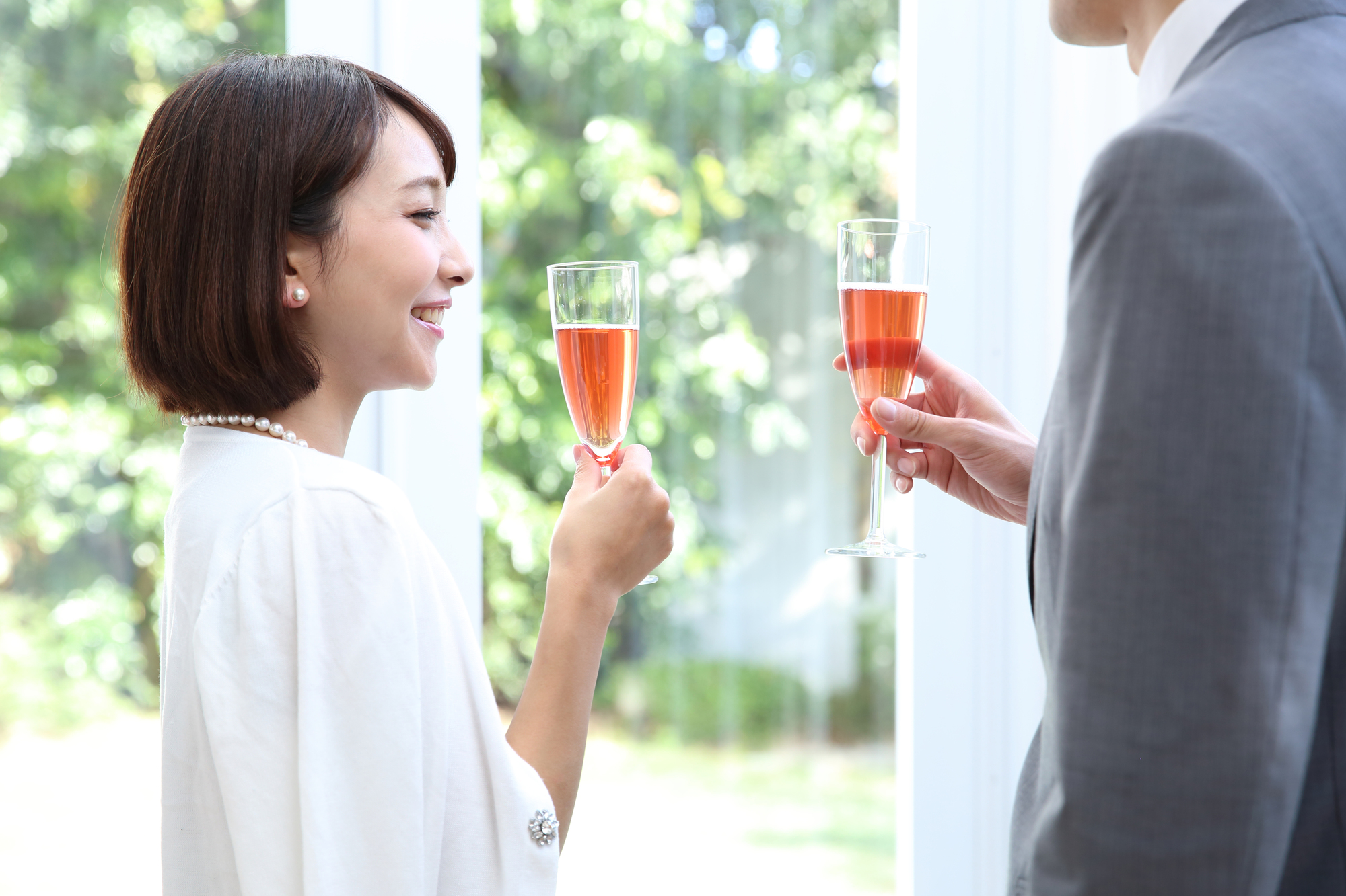 成人式 二次会で着ていく服装を決める際のポイント点は？Feeeel