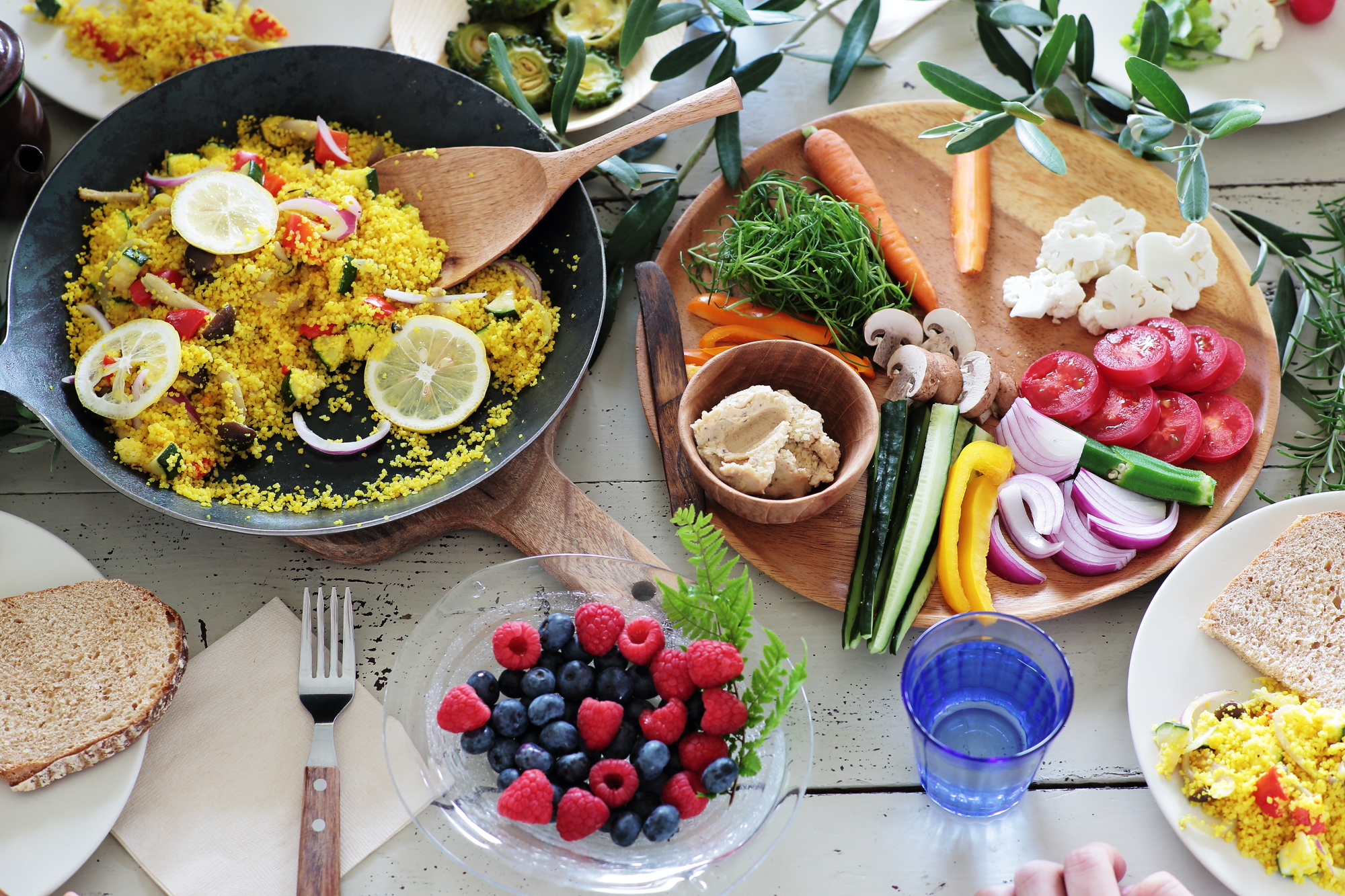 誕生日パーティーにおすすめの料理アイデアとレシピ特集2025 年のリアルなLemon8ユーザー体験