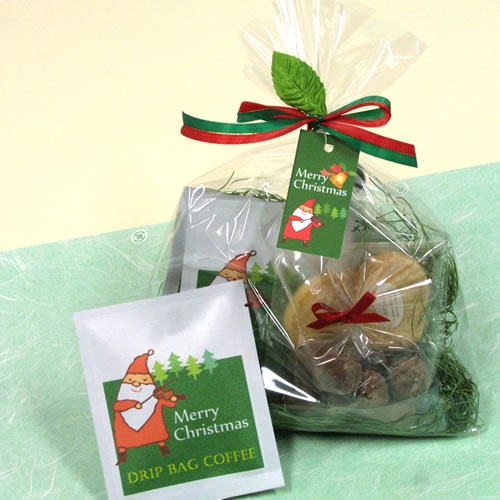 クリスマスお菓子2025スーパーやコンビニなど市販で買えるおすすめ人気プレゼントランキングocruyo オクルヨ