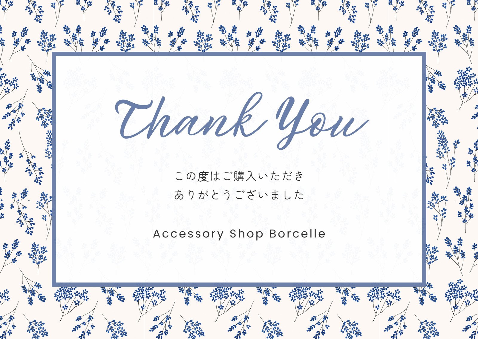 次の土日にとりいれたい理想の生活週末野心のNEXTWEEKEND