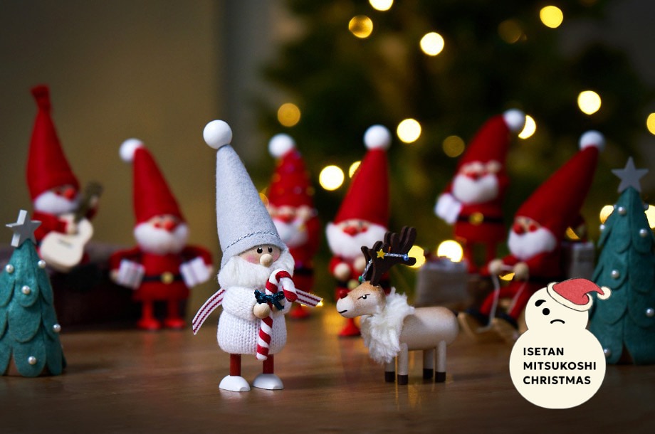 クリスマス」商品一覧 - チャイルドショップ チャイルド社公式オンラインショップ