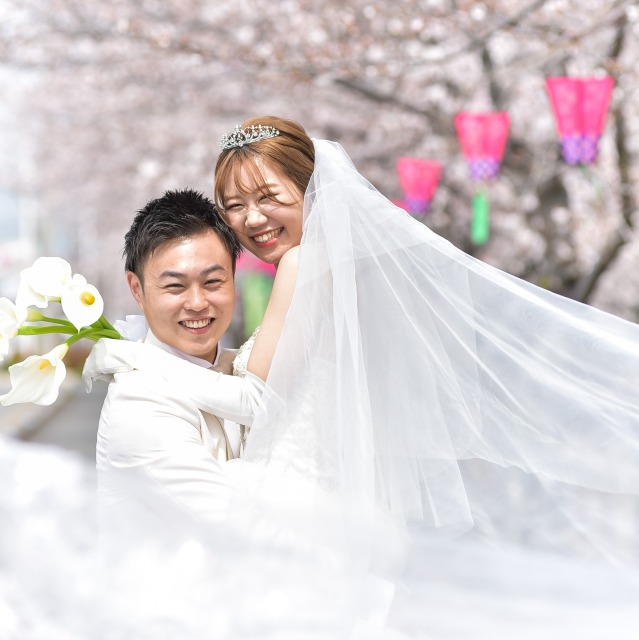 ゼクシィ青森・秋田・岩手 10月号発売日2012年08月23日雑誌 定期購読の予約はFujisan