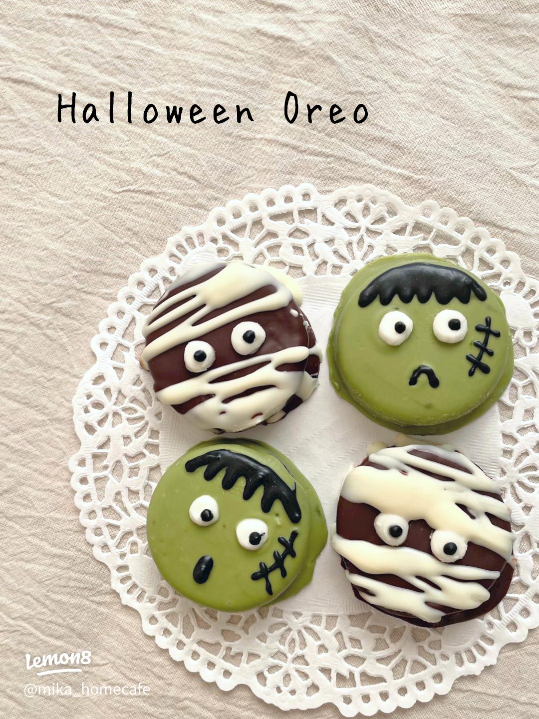 ハロウィンお菓子特集 全品5％OFF株式会社 アブリ卸売・ 問屋・仕入れの専門サイト NETSEA