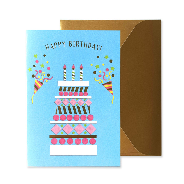 楽天市場 マスキングテープ ハッピーバースデーの通販