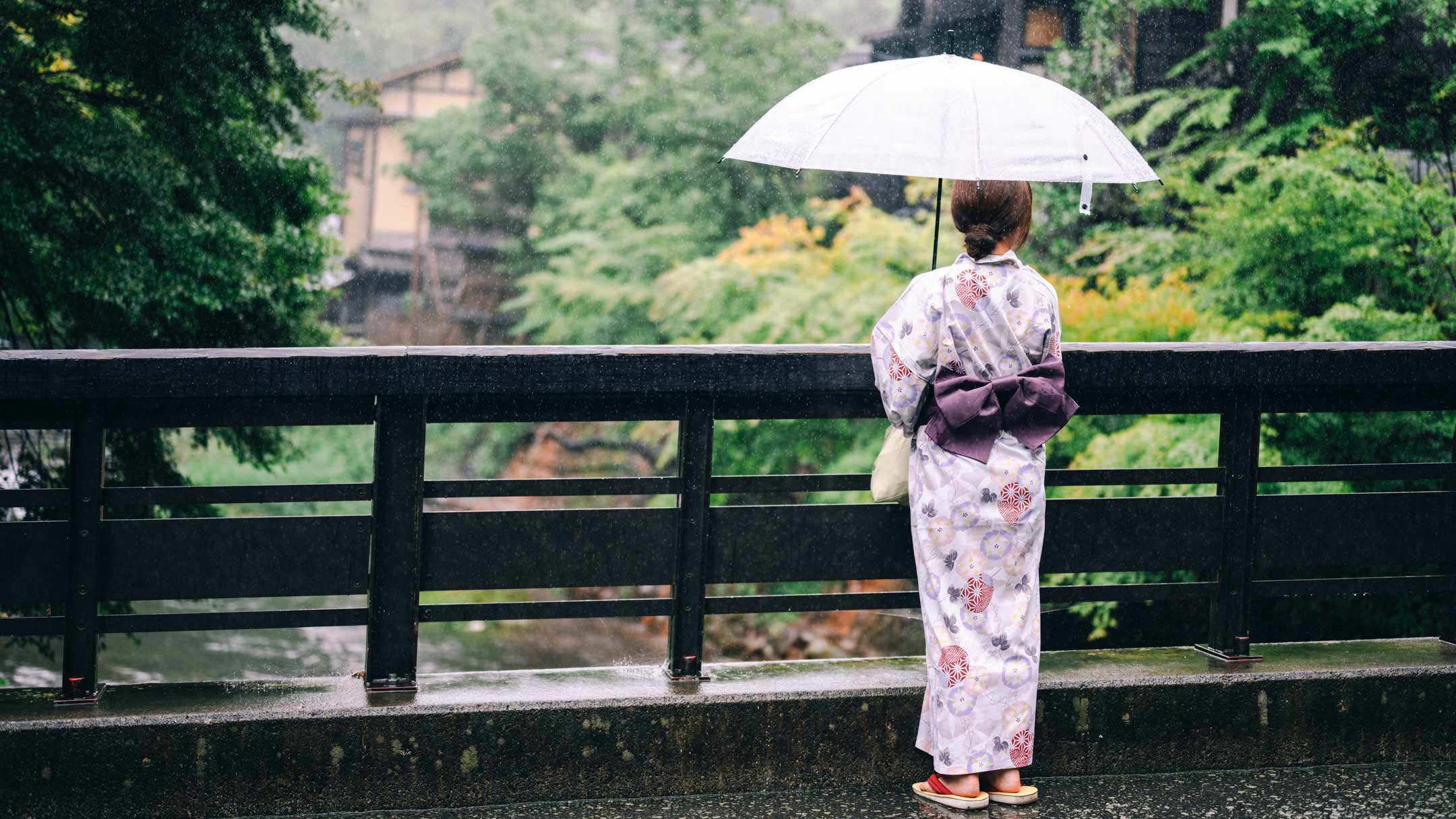 黒川ユカタキドリ黒川温泉公式サイト熊本・阿蘇の温泉地