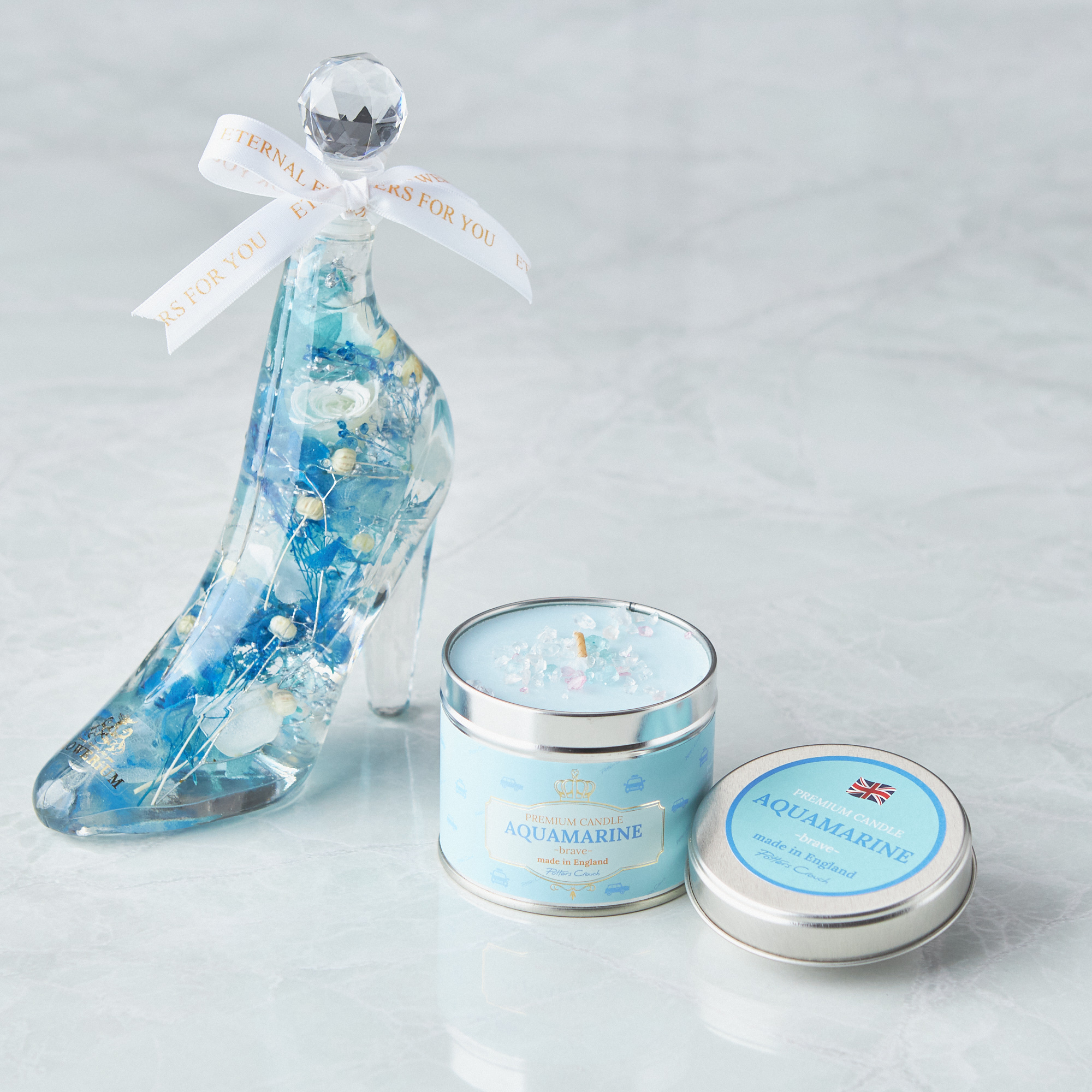 for youの意味と使い方Just for youとの違いやメッセージなど例文解説