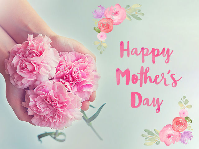 エレガントなゴールデンミニマリストのラインアートをフィーチャーした洗練された母親のグリーティングカードの女性の顔と子供の両方とも巻き毛の髪の毛と子供イラスト素材透過、PNGフリー画像ダウンロード- Pngtree