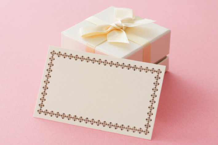 たまひよの内祝 出産内祝いの「のし 熨斗 紙」の書き方・かけ方内祝い・出産内祝いのマナーガイド