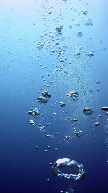 恋愛成就の待ち受け強力最強画像 口コミ多数の超強力注意本気で愛される待ち受け画像2025年最新版