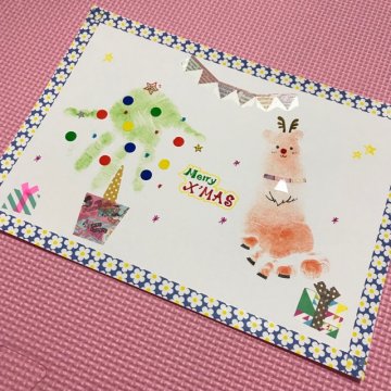 サンタクロース クリスマス クリスマスカード 雪だるま 壁面飾り 壁面 保育園 幼稚園 児童 壁面装飾施設病Yahoo!フリマ 旧PayPayフリマ