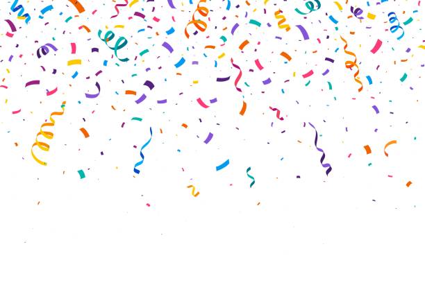 年賀状イラスト お祝い・無料イラスト