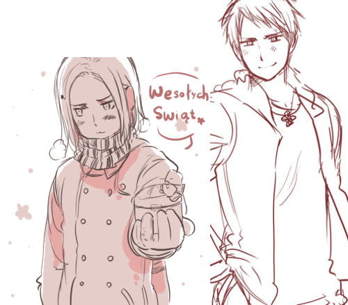 ２００７年クリスマス クリスマス予告編 - Hetarchive