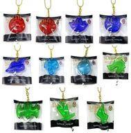 ツイステ マレウス SSR クラブ・ウェア の評価とステータス・専用ボイス - 神ゲー攻略