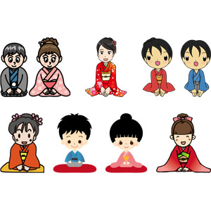 年賀状 筆文字「新年の挨拶・新年あけましておめでとうございます」と牛の絵 デザイン書道 書道アート のイラスト素材70556159- PIXTA