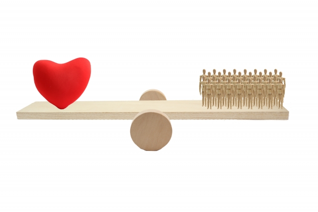 面白いマフィア「おならした」カード、映画オタク、映画の名言、面白い誕生日カード、ポップカルチャー、イタリアンマフィア、ハッピーバースデーカード -Etsy 日本