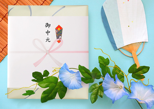 送料無料 お中元 御中元 2025 ギフト 創菓 京づる きらめき庵 ようかん 送料無料 お中元 御中元 2025 ギフト 夏ギフト 暑中見舞残暑見舞 時期 いつ お礼 お返し 取り寄せ グルメ:Gift style通販JRE MALLショッピングJRE POINTが貯まる・使える