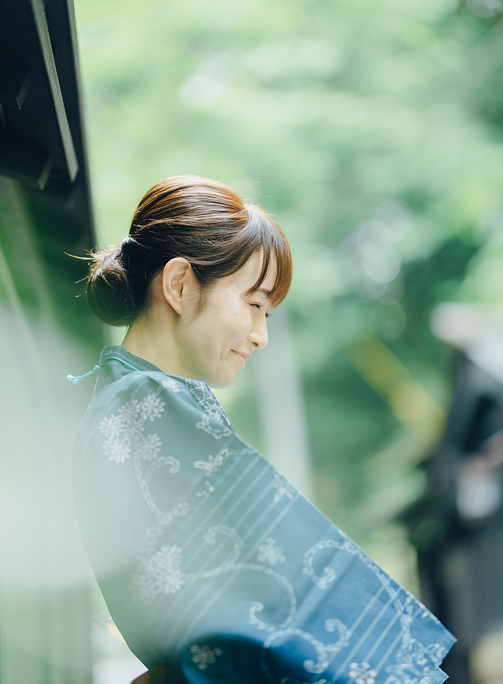 黒川温泉は、温泉街の浴衣散策と、温泉・グルメ、お土産がお得に楽しめる”黒川ユカタキドリ”を開催します。黒川温泉観光旅館協同組合のプレスリリース