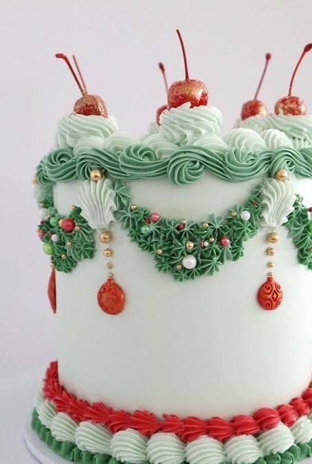 ズボラ式♡でもスポンジも手作り、めちゃ美味しい～！お家deクリスマスケーキの作り方・コツ多数紹介！イベントのアイデア暮らしニスタ