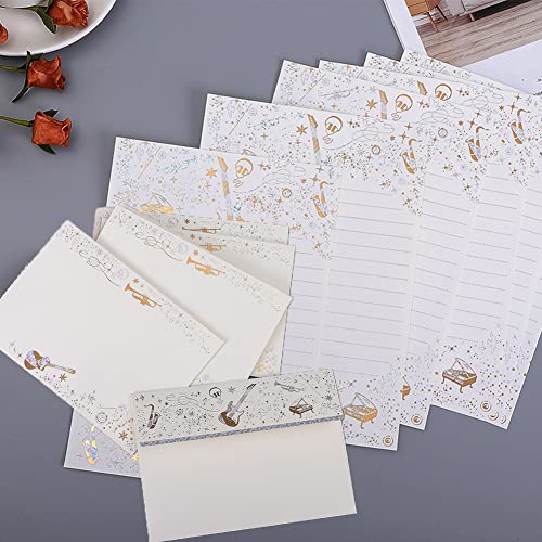 花嫁の手紙 完全ガイド入籍済み・義両親向け例文も充実！簡単7ステップみんなのウェディングニュース