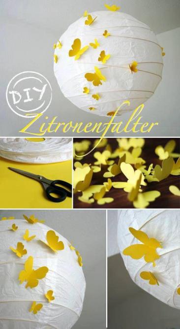 楽天市場 ペーパーランタン 30cm 紙ちょうちん 紙製 提灯 紙提灯 ランタン ちょうちん ウェディング 誕生日 パーティー イベント お祭り お盆ディズプレイ 装飾 飾り付け 16色から選べる ボール 丸型 lls リトルレモネード : リトルレモネード楽天市場店