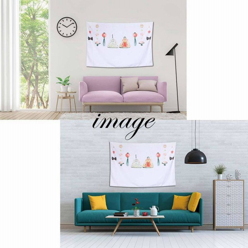 ひなまつり」の10万点のロイヤリティフリー画像、写真素材、絵Shutterstock