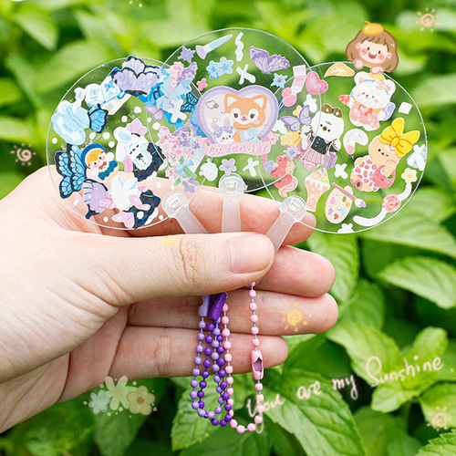 初心者でも簡単！アイドルやスポーツの応援で使えるうちわの作り方うちわのオリジナル印刷通販 うちわ印刷キング