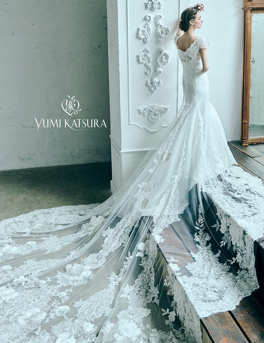 ウエディングドレス レンタル 結婚式 かわいいチュールドレス6選 - ミスサブリナ表参道 MISS SABRINA&CO