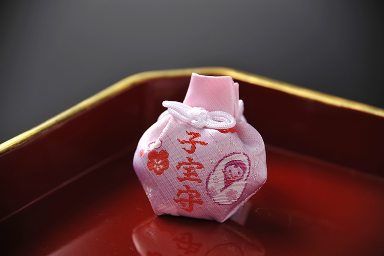 行田八幡神社由緒ある封じの宮の歴史と見どころ、参拝情報を完全ガイド – わのっとメディア