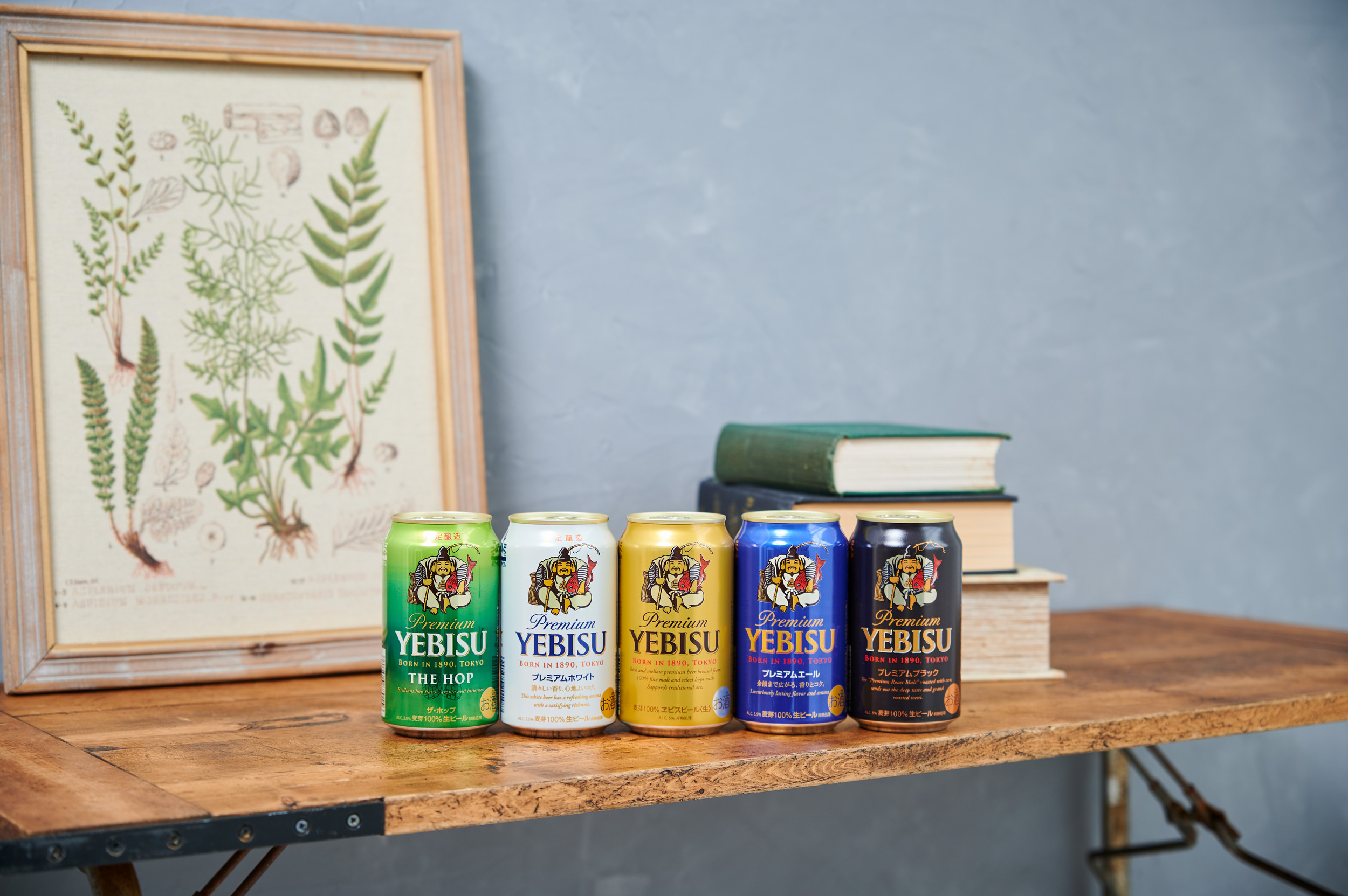 父の日ギフトはやっぱりビール！選び方とおすすめセット - サッポロビール公式メディアCHEER UP