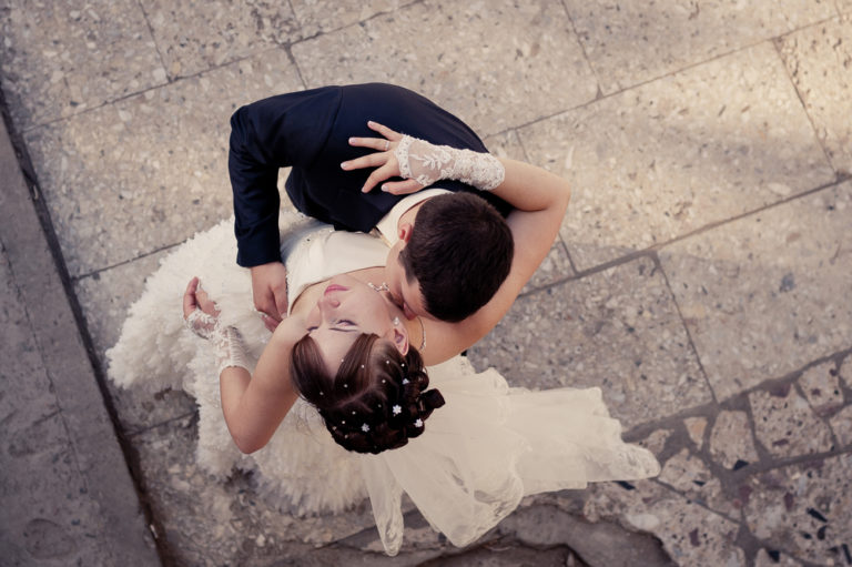 彼と結婚できる強力なおまじない９つ - Relia