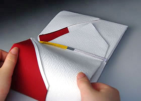 結婚式のご祝儀袋の 選び方・書き方・入れ方・包み方 の基本 – 晴れと暮らす